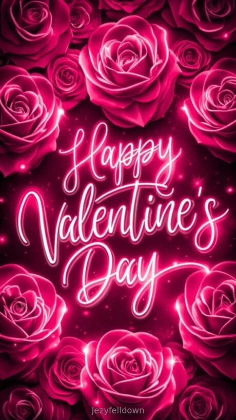 Jezyfelldown schauspielerin kunst fotos