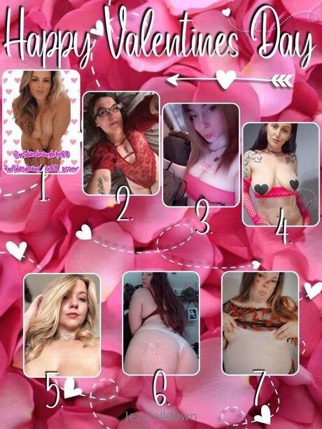 thailändische anal-onlyfans porno akt bilder