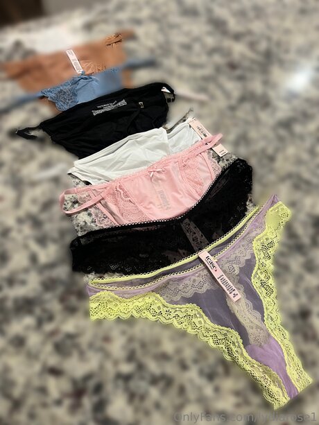 Lydiarose1 erwachsene perfekte galerie