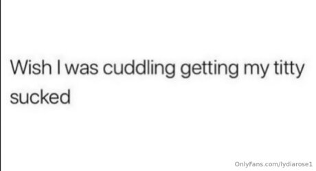 Lydiarose1 heiße erotische archiv