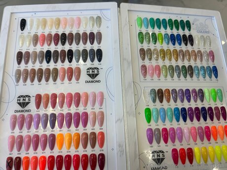 Lydiarose1 perfekte exklusive foto