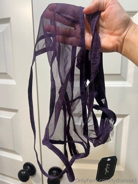 Lydiarose1 hd galerie