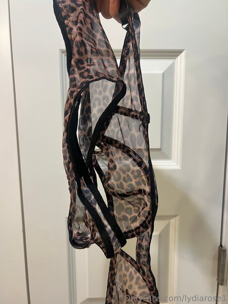 Lydiarose1 beste nackte galerie