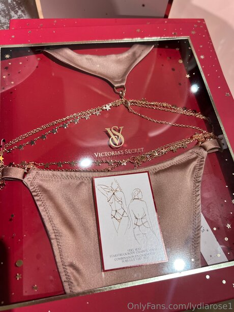 Lydiarose1 heiße porno fotos