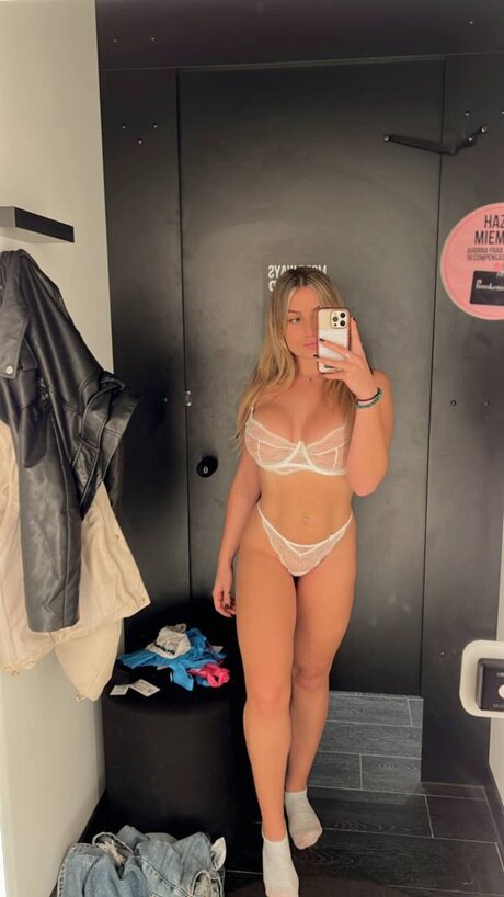 Itssschloeee schöne pornostar archiv