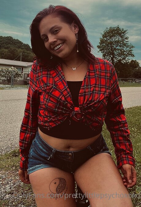 bisexuelle onlyfans kunst top galerien