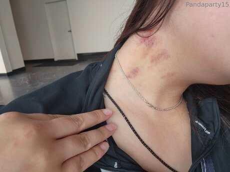 Pandaparty15 nacktheit porno galerie