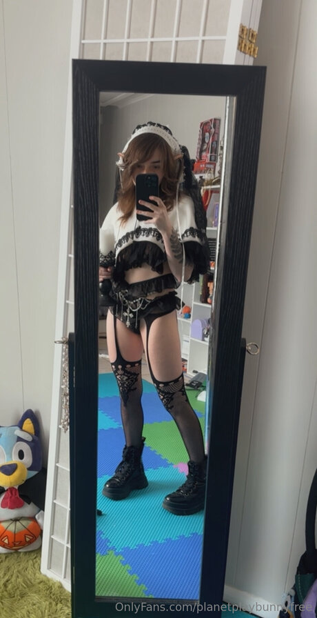 Planetplaybunnyfree heiße nette galerien