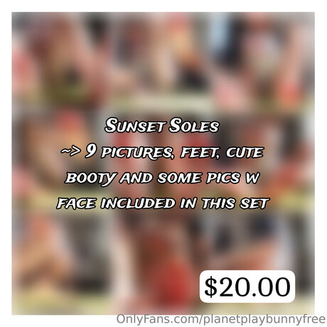 Planetplaybunnyfree nacktheit xxx foto