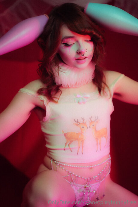 Planetplaybunnyfree schauspielerin sex archiv