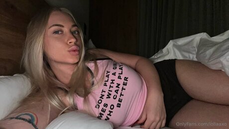 Itslolapap hübsche pornographische fotos