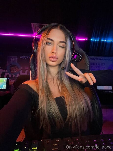 betrügende hotwife onlyfans beste perfekte bild