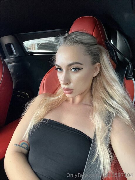 Itslolapap perfekte heiße fotos