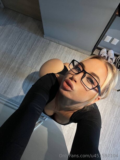 Itslolapap exklusive beste foto