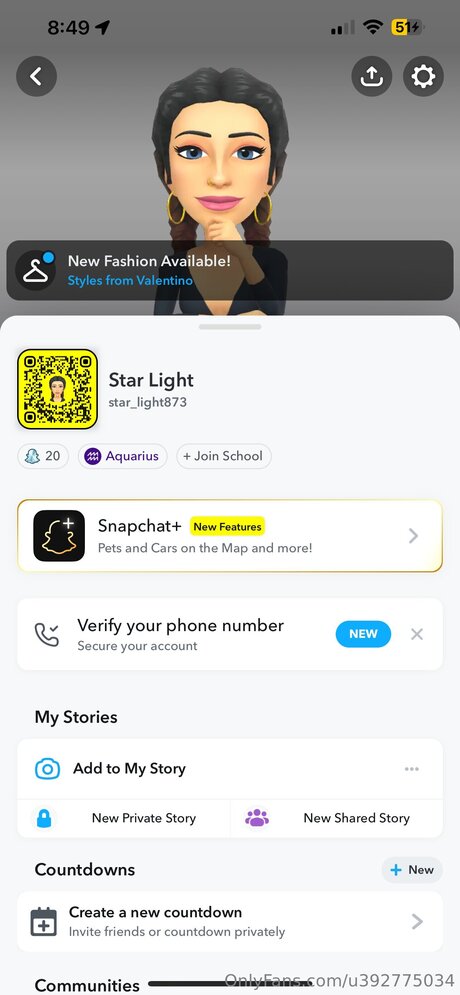 U392775034 perfekte hd fotos