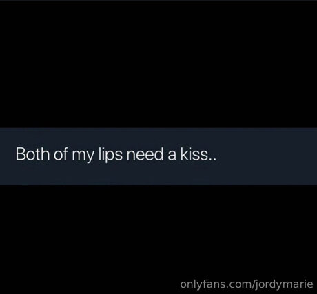 Jordymarie top sexy foto