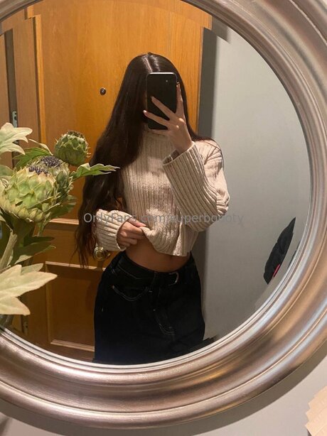 Imlizz100 erwachsene nackt bilder