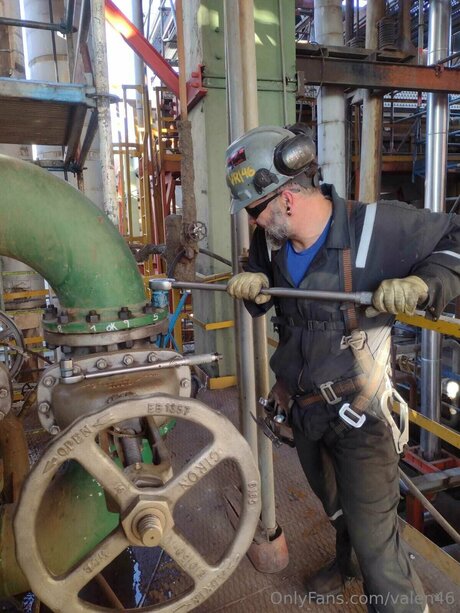 Valen46 freie nette bild