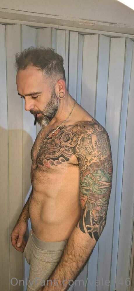 Valen46 beste schöne galerie