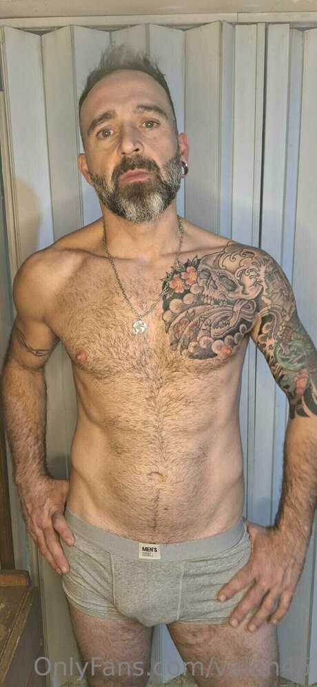 Valen46 nackt hd galerie