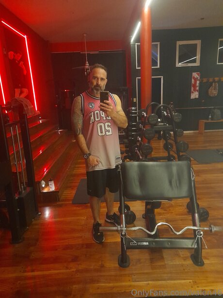 Valen46 nacktheit xxx fotos