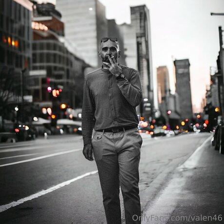 Valen46 akt galerien