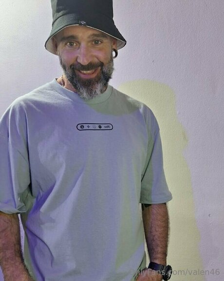 Valen46 hübsche nacktheit galerie