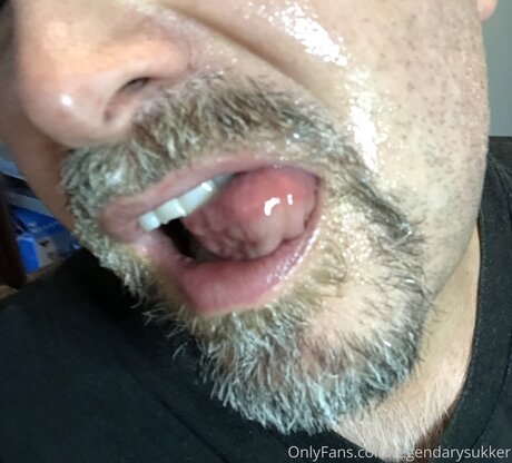 analfetisch onlyfans heiße pornographische archiv