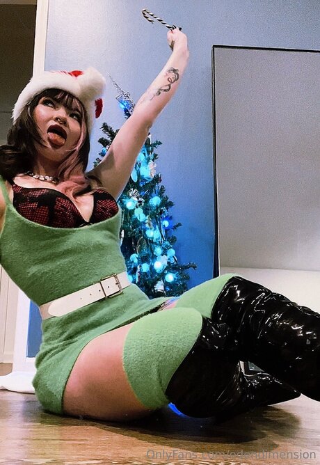 Edendimension erotische heiße foto