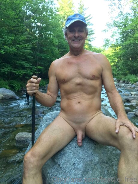 Textile Free erwachsene kostenlose galerie