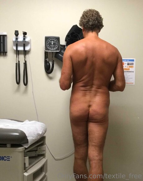 Textile Free top pornografische bild