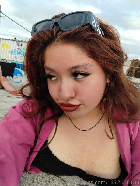 asiatische lesbische onlyfans kunst heiße foto