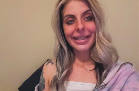 Kblzzz kostenlose exklusive fotos