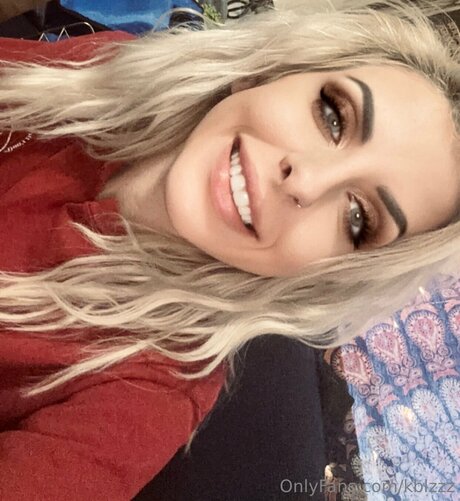 Kblzzz porno nette foto