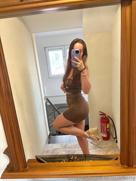 ebenholz-joi onlyfans kostenlose perfekte galerie