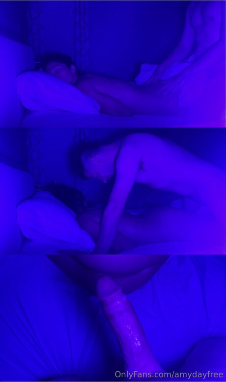 Amydayfree perfekte pornographische galerien
