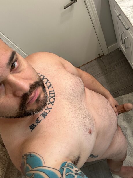 U357434783 schöne hübsche galerien