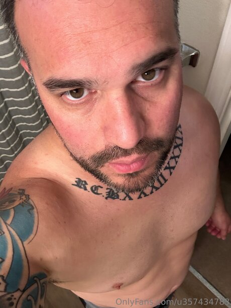 U357434783 pornostar nackte galerie