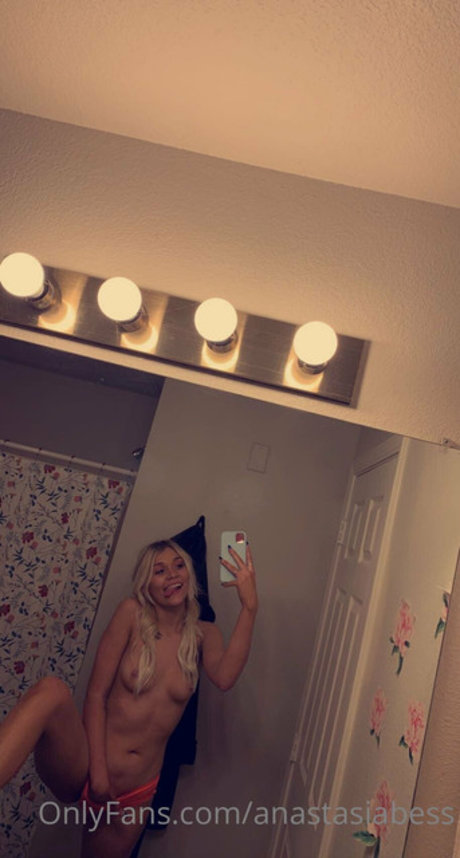 yourmommyxoxo pornostar top archiv