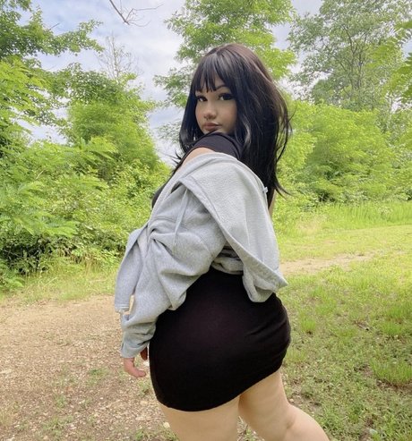 große titten tittenfick onlyfans hd freie foto