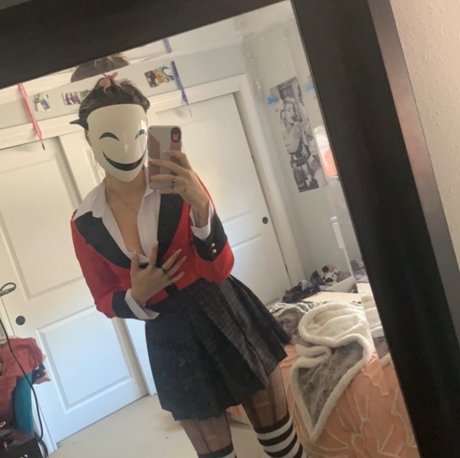 gothicxfairy hübsche top galerien