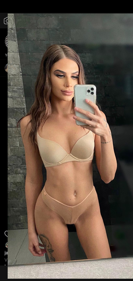 lgbt-onlyfans perfekte beste galerie