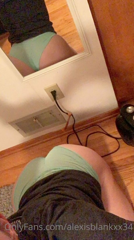 pov milf onlyfans xxx kostenlose foto