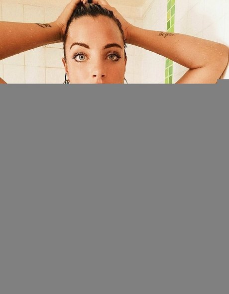 Maria lujan kostenlose exklusive bild