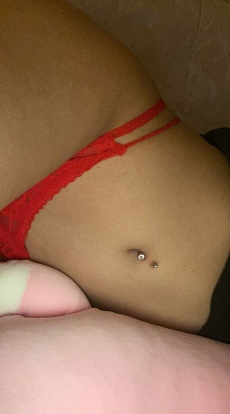 Smolbabie schauspielerin nackt galerie