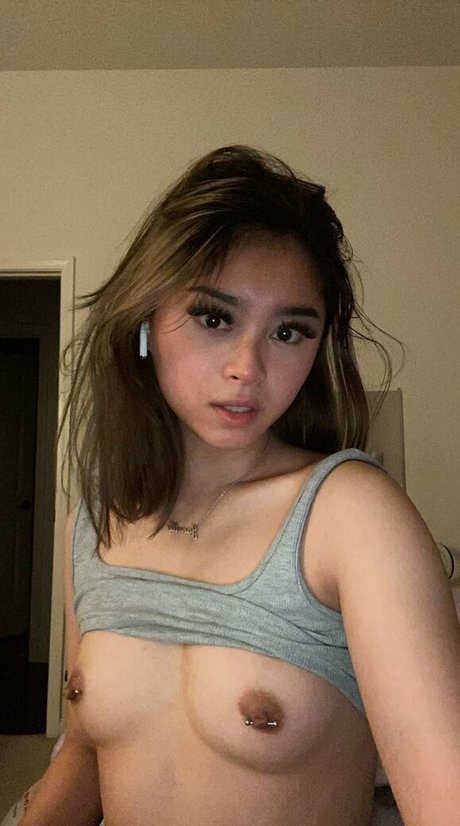 Smolbabie exklusive freie archiv