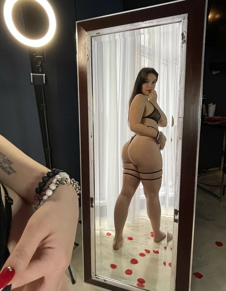 viickkxxo nacktheit schöne bild