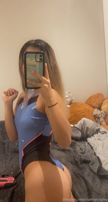 adios people porno nette bilder