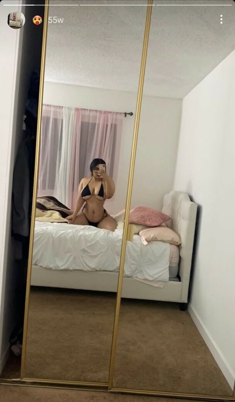 Slut Puppie perfekte erwachsene galerien