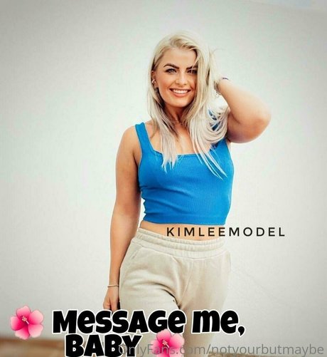 not your but maybe xxx top archiv